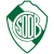 Defensores de Banfield