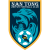 Nantong Zhiyun FC