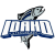 Idaho Steelheads