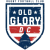 Old Glory DC