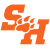 Sam Houston State Bearkats