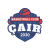 KK Cair 2030