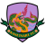 Kasetsart