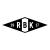 Rosenborg Ballklub