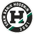 SHKM Banik Hodonin