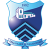 Bargoed RFC