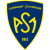 Association Sportive Montferrandaise Clermont Auvergne