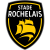 Union Basket La Rochelle