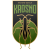 Miasto Szkła Krosno