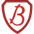 KS Budowlani Lodz