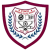 PWD Sports Club