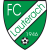 FC Lauterach