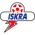 Iskra Ribnita