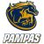 Pampas XV