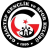 Gaziantep Genclik