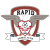 FC Rapid Bucuresti