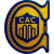 Clube Atletico Rosario Central (Sergipe)