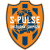 Shimizu