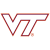 Virginia Tech Hokies