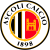 Ascoli Calcio 1898
