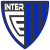 Inter Club Escaldes