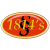 Eidsvoll 1814's