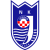 NK Jadran Luka Ploce