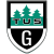 TuS Geretsried
