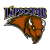 Lipscomb Bisons