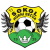 TJ Sokol Horni Becva