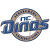 NC Dinos