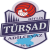 Bitlis Tursad
