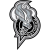 Gatineau Olympiques