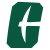 Charlotte 49ERS
