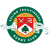 Ealing Trailfinders Rugby Club Davis