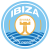 UD Ibiza