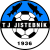 TJ ISMM Jistebnik