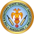 Karnataka cricket team
