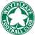 Whyteleafe Football Club