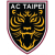 Athletic Club Taipei