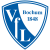 Verein fur Leibesubungen Bochum 1848 Fussballgemeinschaft eingetragener Verein