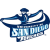 San Diego Toreros