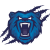 Warwickshire Bears