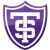St. Thomas - Minnesota Tommies