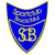 SC Stadtwerke Bruck/Mur