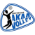 Akaa