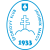 SK Javornik Makov