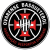 Ovarense Basketball