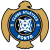 Clube Atletico do Porto