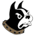 Wofford Terriers